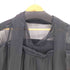アメリ AMERI CATTLEYA SHEER DRESS レディース