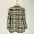 ザラ ZARA ツイードジャケット ショートパンツセットアップ レディース M