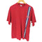 ジャージーズ JERZEES 00S STPオイル 企業 モータースポーツTシャツ メンズ import:XL