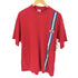 ジャージーズ JERZEES 00S STPオイル 企業 モータースポーツTシャツ メンズ import:XL