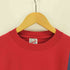 ジャージーズ JERZEES 00S STPオイル 企業 モータースポーツTシャツ メンズ import:XL