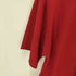 ジャージーズ JERZEES 00S STPオイル 企業 モータースポーツTシャツ メンズ import:XL