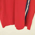 ジャージーズ JERZEES 00S STPオイル 企業 モータースポーツTシャツ メンズ import:XL