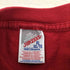 ジャージーズ JERZEES 00S STPオイル 企業 モータースポーツTシャツ メンズ import:XL