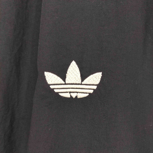 アディダス adidas UNITY リバーシブルジャケット メンズ O