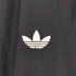 アディダス adidas UNITY リバーシブルジャケット メンズ O