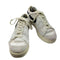 ナイキ NIKE Blazer Low Platform Culture Day メンズ US:11