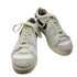 ナイキ NIKE Blazer Low Platform Culture Day メンズ US:11