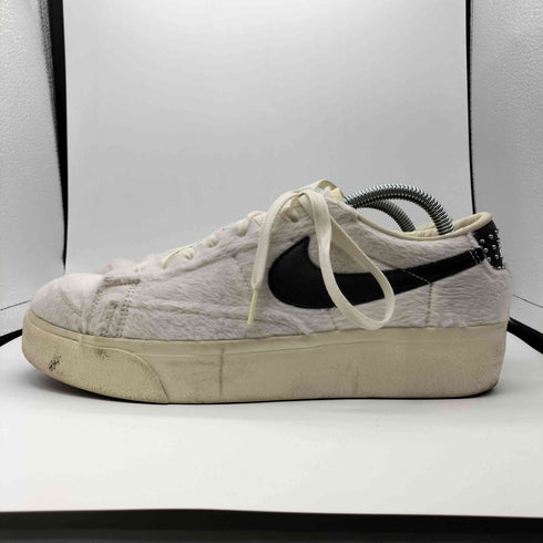 ナイキ NIKE Blazer Low Platform Culture Day メンズ US:11