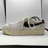 ナイキ NIKE Blazer Low Platform Culture Day メンズ US:11