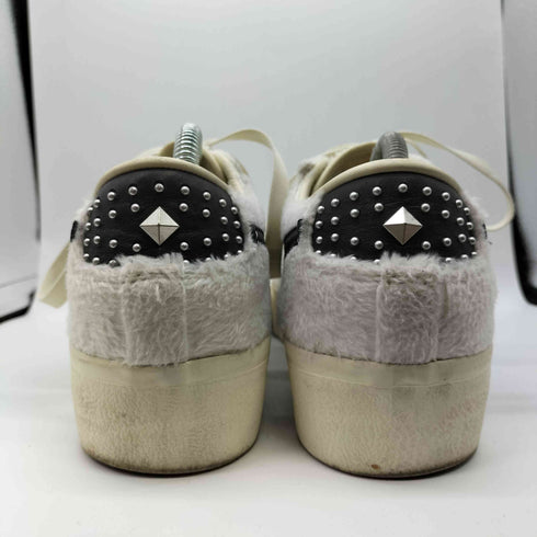 ナイキ NIKE Blazer Low Platform Culture Day メンズ US:11