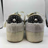 ナイキ NIKE Blazer Low Platform Culture Day メンズ US:11