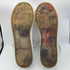 ナイキ NIKE Blazer Low Platform Culture Day メンズ US:11