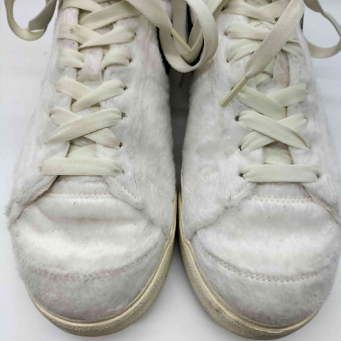 ナイキ NIKE Blazer Low Platform Culture Day メンズ US:11