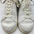 ナイキ NIKE Blazer Low Platform Culture Day メンズ US:11