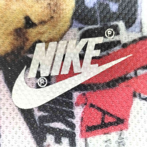 ナイキ NIKE Blazer Low Platform Culture Day メンズ US:11