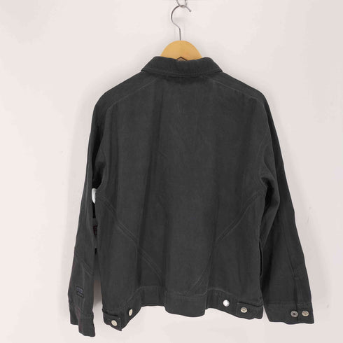アディダスオリジナルス adidas Originals R.Y.V.DENIM JACKET メンズ JPN:M