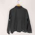 アディダスオリジナルス adidas Originals R.Y.V.DENIM JACKET メンズ JPN:M