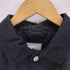 アディダスオリジナルス adidas Originals R.Y.V.DENIM JACKET メンズ JPN:M