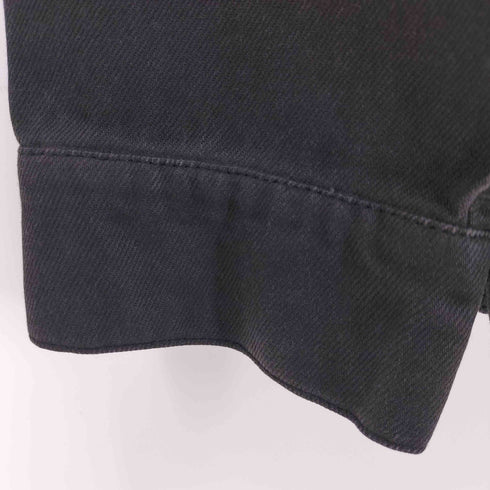 アディダスオリジナルス adidas Originals R.Y.V.DENIM JACKET メンズ JPN:M
