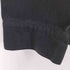 アディダスオリジナルス adidas Originals R.Y.V.DENIM JACKET メンズ JPN:M