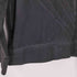 アディダスオリジナルス adidas Originals R.Y.V.DENIM JACKET メンズ JPN:M