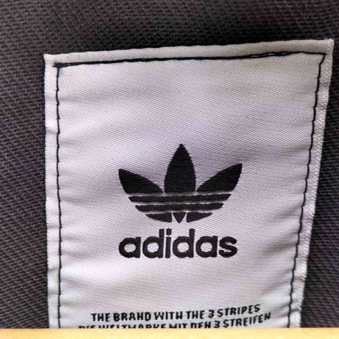 アディダスオリジナルス adidas Originals R.Y.V.DENIM JACKET メンズ JPN:M