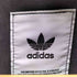 アディダスオリジナルス adidas Originals R.Y.V.DENIM JACKET メンズ JPN:M
