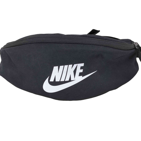 ナイキ NIKE ウエストバッグ メンズ