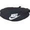 ナイキ NIKE ウエストバッグ メンズ