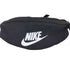 ナイキ NIKE ウエストバッグ メンズ