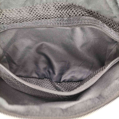 ナイキ NIKE ウエストバッグ メンズ