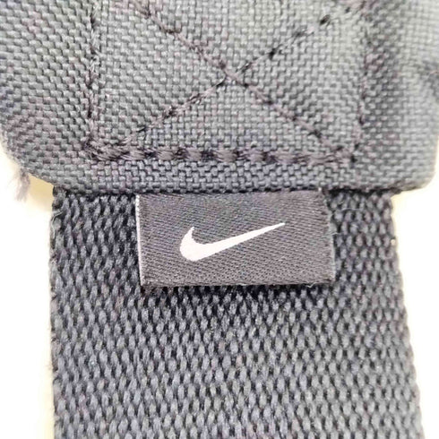 ナイキ NIKE ウエストバッグ メンズ