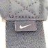 ナイキ NIKE ウエストバッグ メンズ