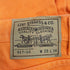 リーバイス Levis 97年製 日本製 517 セミフレアデニムパンツ カラーデニム レディース 29/34