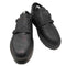 キッズラブゲイト KIDS LOVE GAITE Rubber WMONK Shoes メンズ