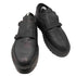 キッズラブゲイト KIDS LOVE GAITE Rubber WMONK Shoes メンズ