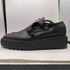キッズラブゲイト KIDS LOVE GAITE Rubber WMONK Shoes メンズ