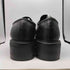キッズラブゲイト KIDS LOVE GAITE Rubber WMONK Shoes メンズ