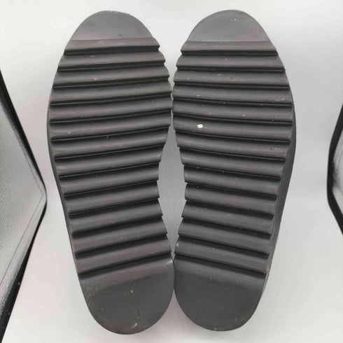 キッズラブゲイト KIDS LOVE GAITE Rubber WMONK Shoes メンズ