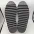 キッズラブゲイト KIDS LOVE GAITE Rubber WMONK Shoes メンズ