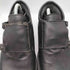 キッズラブゲイト KIDS LOVE GAITE Rubber WMONK Shoes メンズ