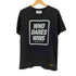 ネイバーフッド NEIGHBORHOOD WHO DARES WINS/C-TEE.SS メンズ JPN:M