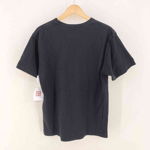 ネイバーフッド NEIGHBORHOOD WHO DARES WINS/C-TEE.SS メンズ JPN:M