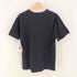 ネイバーフッド NEIGHBORHOOD WHO DARES WINS/C-TEE.SS メンズ JPN:M