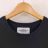 ネイバーフッド NEIGHBORHOOD WHO DARES WINS/C-TEE.SS メンズ JPN:M