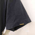 ネイバーフッド NEIGHBORHOOD WHO DARES WINS/C-TEE.SS メンズ JPN:M