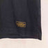 ネイバーフッド NEIGHBORHOOD WHO DARES WINS/C-TEE.SS メンズ JPN:M
