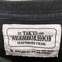 ネイバーフッド NEIGHBORHOOD WHO DARES WINS/C-TEE.SS メンズ JPN:M