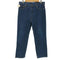 リーバイス Levis 515-0217 ストレートデニムパンツ メンズ W38 L34